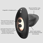 WY0626-rotation anal plug-szwinyi.com