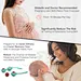 WY0425 GRACE - Kegal Ball, kegel exerciser, benwa ball, OEM ODM-WINYI-info@szwinyi.com