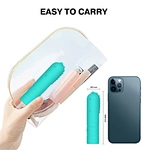 egg bullet vibrator factory-WINYI-info@szwinyi.com