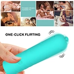 mini vibrator OEM ODM service supplier-WINYI-szwinyi.com