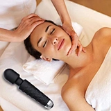 WY0086PRO JOY- Wand Massager, sex toy for women custom factory-WINYI-info@szwinyi.com