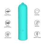 bullet vibrator OEM ODM service supplier-WINYI-szwinyi.com