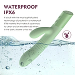 WY0611 double head vibrator-szwinyi.com-WINYI