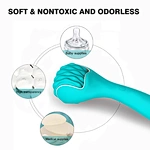 WY0526 ROCK - Wand massager custom factory-WINYI-info@szwinyi.com