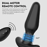 WY0626-rotation anal plug-szwinyi.com