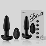 WY0626-rotation anal plug-szwinyi.com
