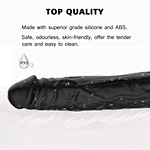 sex toys for women