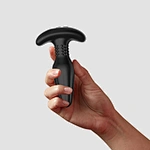WY0626-rotation anal plug-szwinyi.com