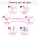 WY0425 GRACE - Kegal Ball, kegel exerciser, benwa ball, OEM ODM-WINYI-info@szwinyi.com