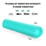 bullet vibrator OEM ODM service supplier-WINYI-szwinyi.com