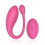 WY0564 MARY - Remote Love Egg, egg vibrator, bullet  love egg, vibrator sex toy, sex toy for women, custom manufacturer-WINYI-info@szwinyi.com