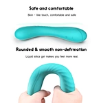 G spot Vibrator, vibrater, vibrator sex toy, sex toys for women-SUPPLIER-odm oem -winyi