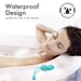 WY0571 HEIDI - Kegel Ball Set，vibrating kegel ball， benwa ball, kegel excersier, OEM ODM-WINYI-info@szwinyi.com