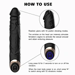 sex toys for women
