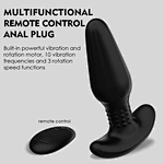 WY0626-rotation anal plug-szwinyi.com