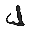 remote control sex toy