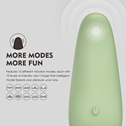 WINYI-2023 new sex toy hot selling oral sex tongue vibrator manufacturer-OEM ODM service available factory-Wide Range Of Quality Products-Industry-trusted Vendor-Private Label full customization-WINYI-Official Websiteszwinyi.com/winyi.net