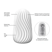 WY0632 Super-egg masturbator manufacturer-Ona Cup Pocket Pussy Toys supplies men's toy factory in China-industry leading trusted pleasure toy exporter in China-ODM OEM customization-private label sex toys-WINYI-szwinyi.com / winyi.net