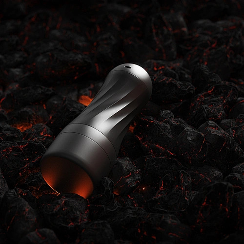 WINYI-2023 New Electric Masturbator Cup Supplier