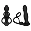 sex toy cock ring