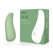 WINYI-2023 new sex toy hot selling tongue vibrator manufacturer-OEM ODM service available factory-Wide Range Of Quality Products-Industry-trusted Vendor-Private Label full customization-WINYI-Official Websiteszwinyi.com/winyi.net
