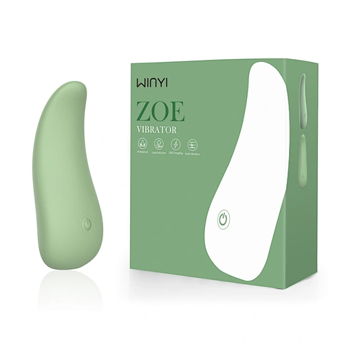WINYI-2023 new sex toy hot selling tongue vibrator manufacturer-OEM ODM service available factory-Wide Range Of Quality Products-Industry-trusted Vendor-Private Label full customization-WINYI-Official Websiteszwinyi.com/winyi.net
