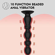 anal sex toy for women-WINYI-anal bead vibrator-OEM ODM service available factory-Wide Range Of Quality Products-Industry-trusted Vendor-Private Label full customization-WINYI-Official Websiteszwinyi.com/winyi.net