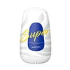 WY0632 Super-egg masturbator manufacturer-Ona Cup Pocket Pussy Toys supplies men's toy factory in China-industry leading trusted pleasure toy exporter in China-ODM OEM customization-private label sex toys-WINYI-szwinyi.com / winyi.net
