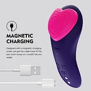 WY0630-app controlled wearable panty vibrator manufacturer-Private Label sex toy customized- ODM OEM Trusted Exporter in China -Excellent Customer Service-
Huge Selection-Affordable Options Available-Factory Direct Price-WINYI-szwinyi.com/winyi.net
