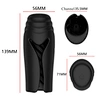 penis masturbator-WINYI 2023 New Penis Delay Training Automatic Electric Masturbator for Men-male penis masturbator