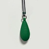 WY0657-2023 New Wholesale 10 Mode Mini Jumping Eggs Necklace Vibrator Sex Toys For Woman-OEM ODM service available factory-Wide Range Of Quality Products-Industry-trusted Vendor-Private Label full customization-WINYI-Official Websiteszwi