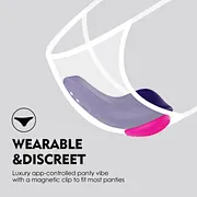 WY0630-app controlled wearable panty vibrator manufacturer-Private Label sex toy customized- ODM OEM Trusted Exporter in China -Excellent Customer Service-
Huge Selection-Affordable Options Available-Factory Direct Price-WINYI-szwinyi.com/winyi.net