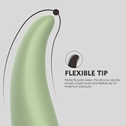 WINYI-2023 new sex toy hot selling tongue vibrator manufacturer-OEM ODM service available factory-Wide Range Of Quality Products-Industry-trusted Vendor-Private Label full customization-WINYI-Official Websiteszwinyi.com/winyi.net