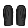 masturbator for men-WINYI 2023 New Penis Delay Training Automatic Electric Masturbator for Men-male penis masturbator