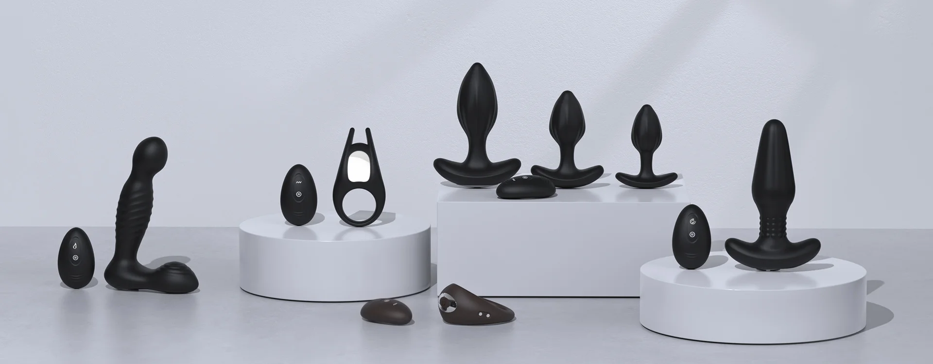 WINYI-2023 new adult toy for men manufacturer-OEM ODM-szM-szwinyi.com/winyi.net-prostate  massager-anal plug 