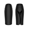 male penis masturbator-WINYI 2023 New Penis Delay Training Automatic Electric Masturbator for Men-male penis masturbator