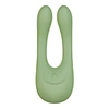 Nipple Stimulating Clamps