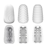 WY0632 Super-egg masturbator manufacturer-Ona Cup Pocket Pussy Toys supplies men's toy factory in China-industry leading trusted pleasure toy exporter in China-ODM OEM customization-private label sex toys-WINYI-szwinyi.com / winyi.net