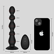 anal bead vibrator-WINYI-anal bead vibrator-OEM ODM service available factory-Wide Range Of Quality Products-Industry-trusted Vendor-Private Label full customization-WINYI-Official Websiteszwinyi.com/winyi.net