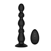 anal bead vibrator