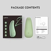 WINYI-2023 new sex toy hot selling women tongue vibrator manufacturer-OEM ODM service available factory-Wide Range Of Quality Products-Industry-trusted Vendor-Private Label full customization-WINYI-Official Websiteszwinyi.com/winyi.net