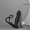sex toy cock ring