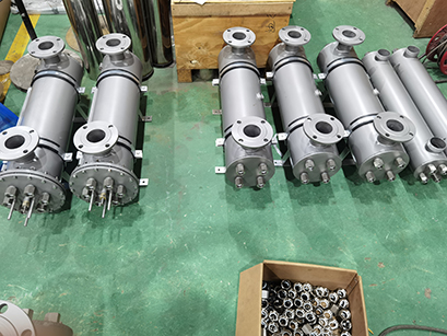 ultraviolet sterilizer ultraviolet sterilizer uv