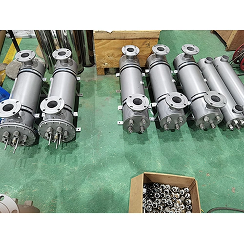 ultraviolet sterilizer ultraviolet sterilizer uv