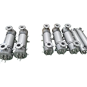 ultraviolet sterilizer ultraviolet sterilizer uv