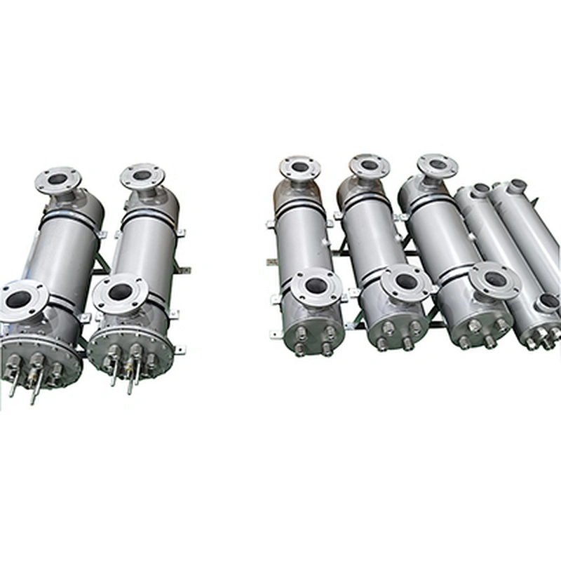 ultraviolet sterilizer ultraviolet sterilizer uv