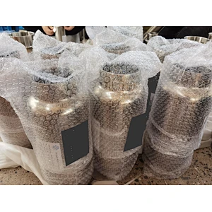 Strong magnetic water processor Agricultural Water 10000 Gauss Magnetic Water Treatment Device