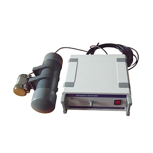 ultrasonic device sonic,Ultrasonic device for algae extermination in,Ultrasonic