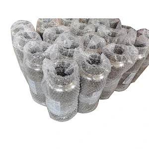 Strong magnetic water processor Agricultural Water 10000 Gauss Magnetic Water Treatment Device