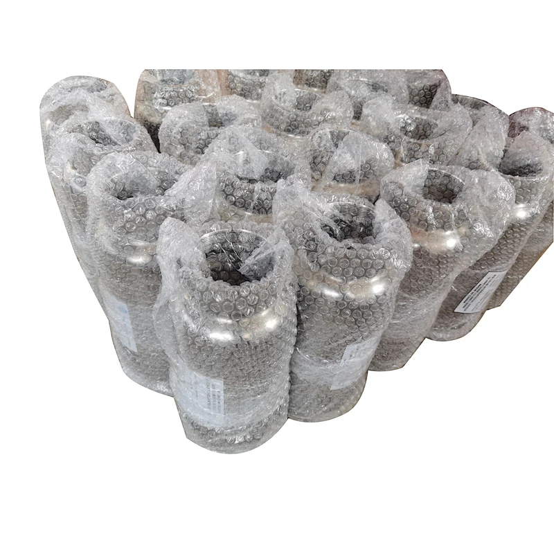 Strong magnetic water processor Agricultural Water 10000 Gauss Magnetic Water Treatment Device